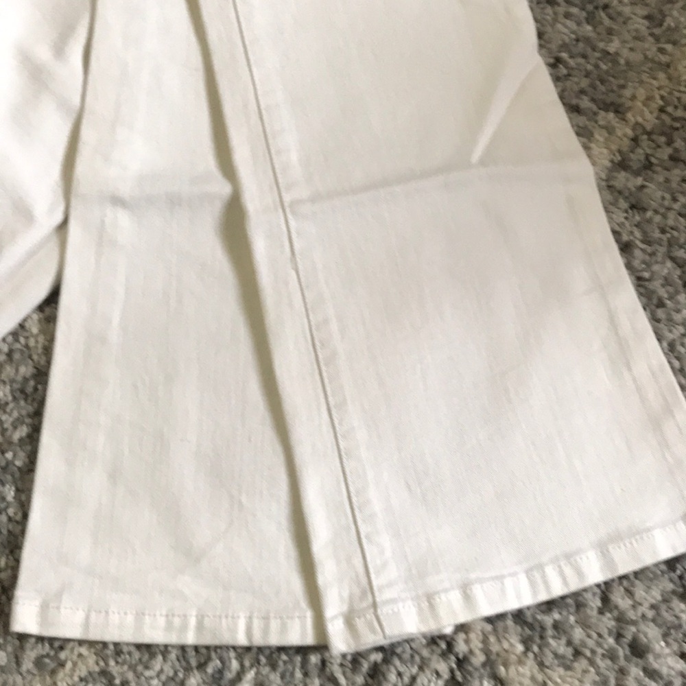 NWOT Michael Kors Jeans - Picture 3 of 7